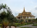 002. Phnom Penh 2
